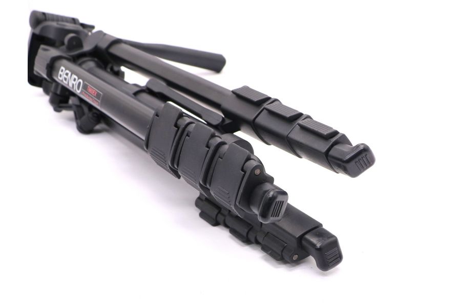 Штатив Benro T660EX