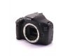 Фотокамера Canon EOS 550D body (пробег 48300 кадров)