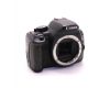 Фотокамера Canon EOS 550D body (пробег 48300 кадров)