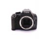 Фотокамера Canon EOS 550D body (пробег 48300 кадров)