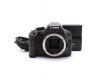 Фотокамера Canon EOS 550D body (пробег 48300 кадров)