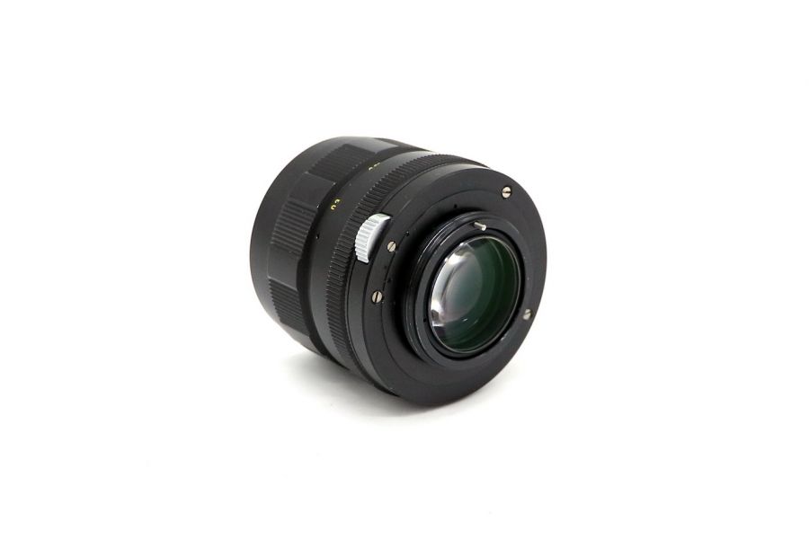 Мир-24М МС 2/35 новый