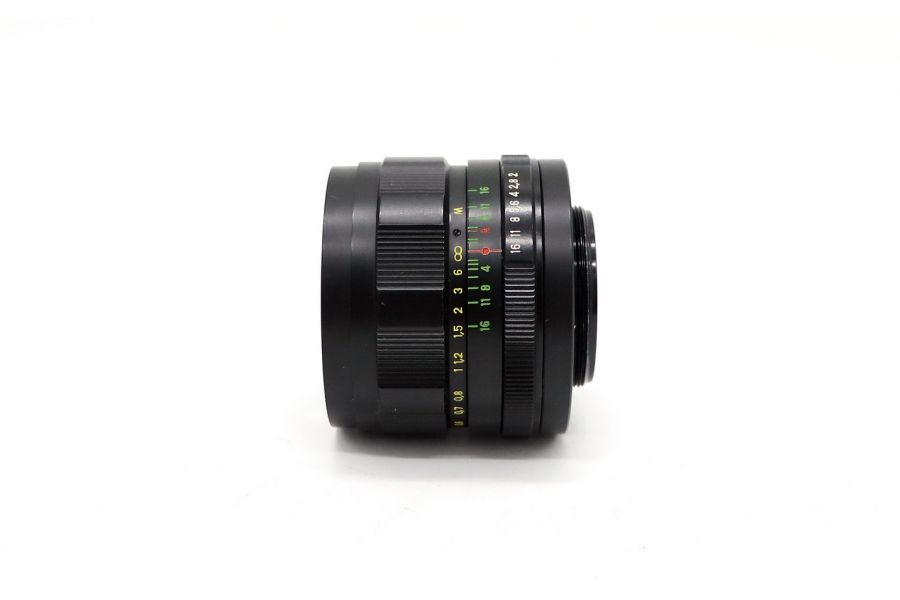 Мир-24М МС 2/35 новый