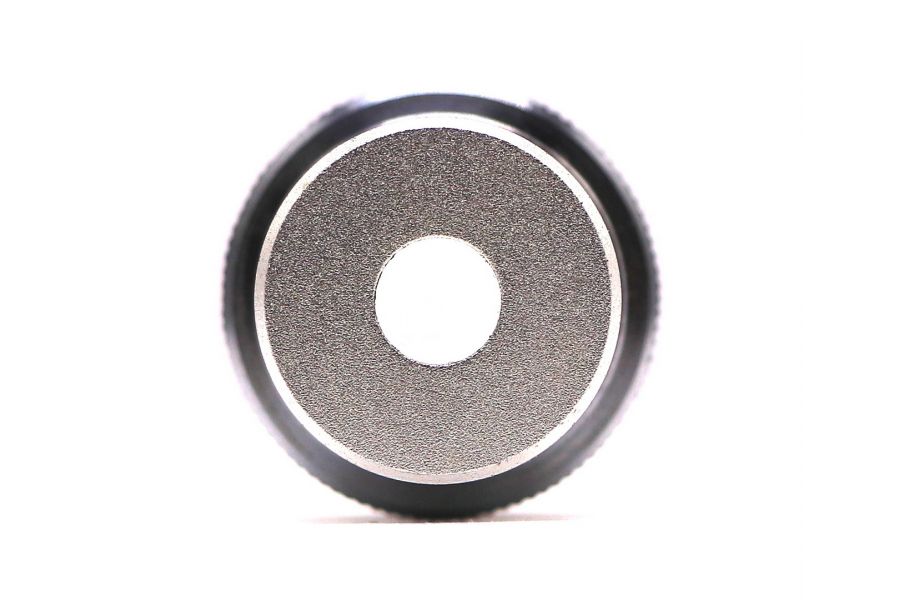 Объектив микроскопа 4/0.10