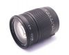 Sigma AF 18-250mm f/3.5-6.3 DC OS HSM for Canon (Japan, 2011)