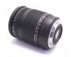 Sigma AF 18-250mm f/3.5-6.3 DC OS HSM for Canon (Japan, 2011)