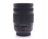 Sigma AF 18-250mm f/3.5-6.3 DC OS HSM for Canon (Japan, 2011)