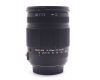 Sigma AF 18-250mm f/3.5-6.3 DC OS HSM for Canon (Japan, 2011)