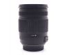 Sigma AF 18-250mm f/3.5-6.3 DC OS HSM for Canon (Japan, 2011)