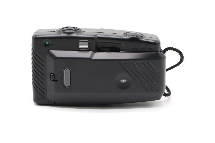 Keystone Easy Shot 600