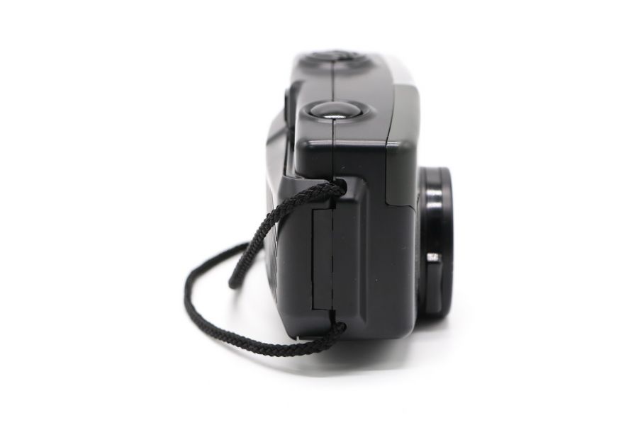 Keystone Easy Shot 600