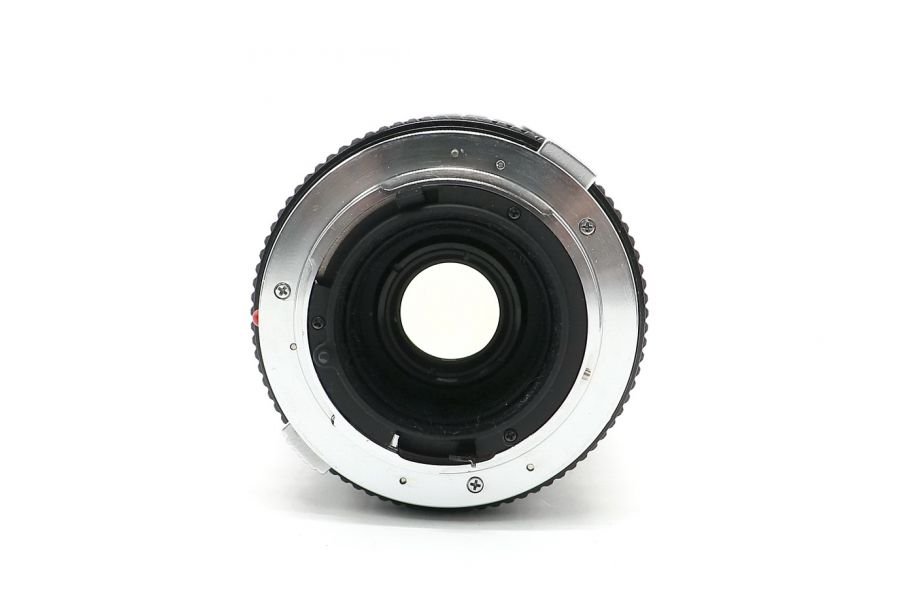 Sigma MF 35-105mm f/3.5-4.5 MC Zoom-Alpha II for Olympus OM