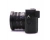 Panasonic Lumix DMC-LC1