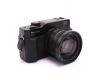 Panasonic Lumix DMC-LC1