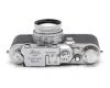 Leica III kit (Germany, 1938)