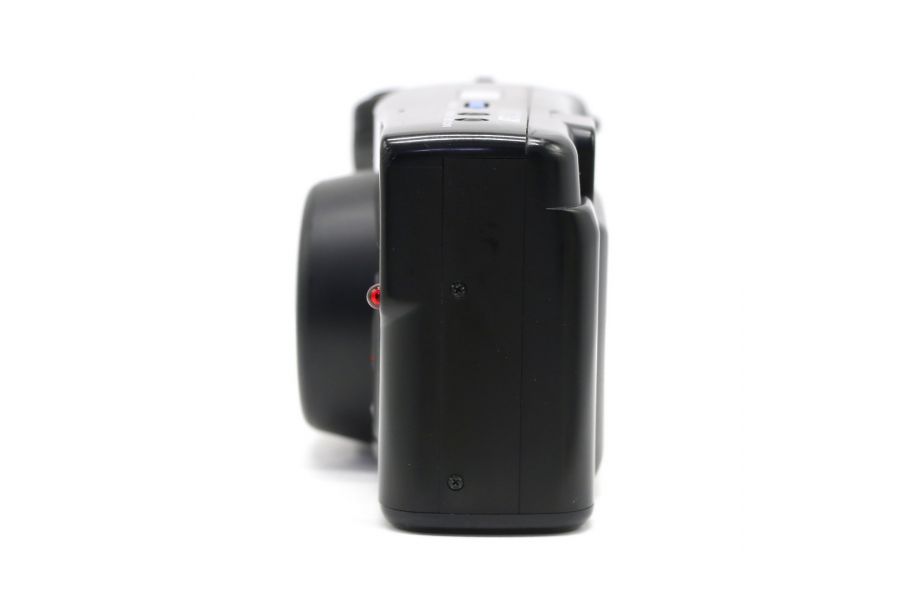 Olympus AZ-1 Zoom (Japan, 1990)