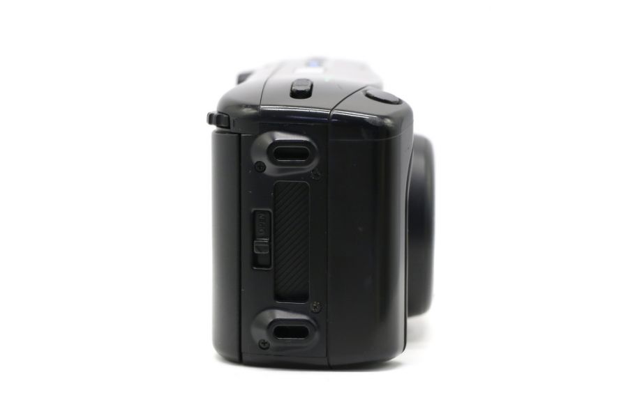 Olympus AZ-1 Zoom (Japan, 1990)