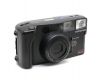 Olympus AZ-1 Zoom (Japan, 1990)