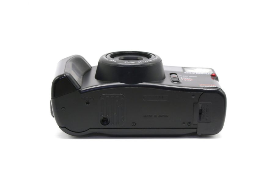 Olympus AZ-1 Zoom (Japan, 1990)