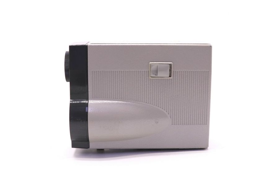 Кинокамера Eumig C6