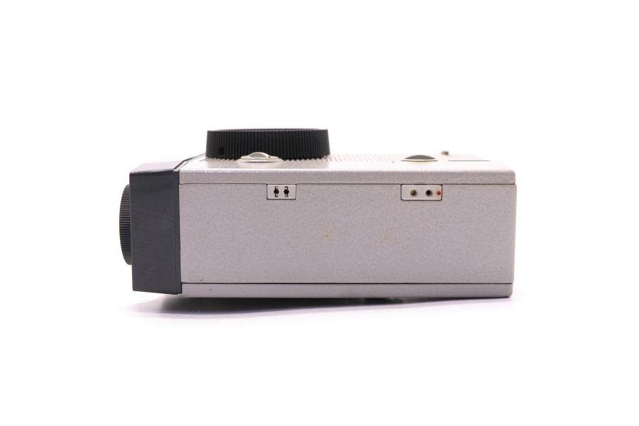 Кинокамера Eumig C6