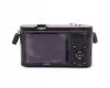 Samsung NX1000 body