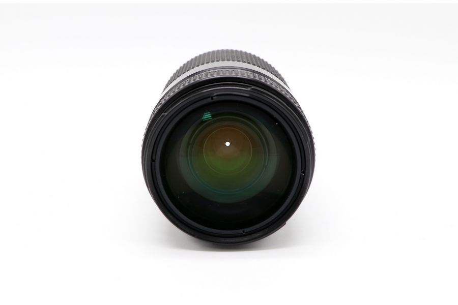 Nikon 35-135mm f/3.5-4.5 AF Nikkor