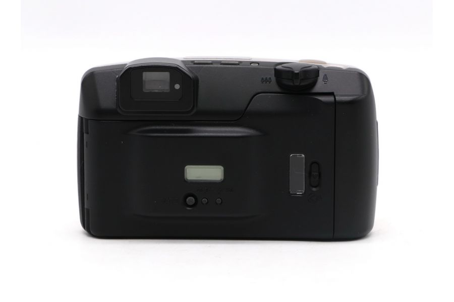 Pentax Espio 738S в упаковке