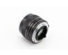 Planar 1,4/50 ZF.2 T* Carl Zeiss for Nikon