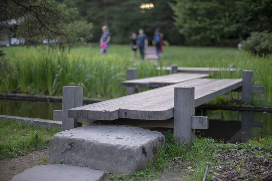 Planar 1,4/50 ZF.2 T* Carl Zeiss for Nikon