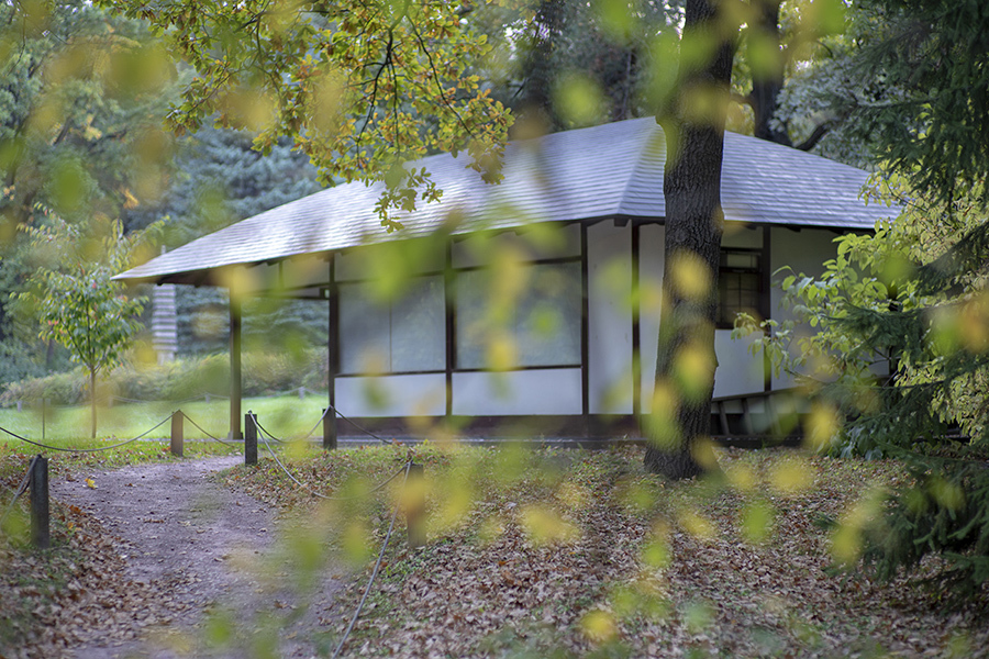 Planar 1,4/50 ZF.2 T* Carl Zeiss for Nikon