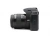 Canon EOS 5000 kit 