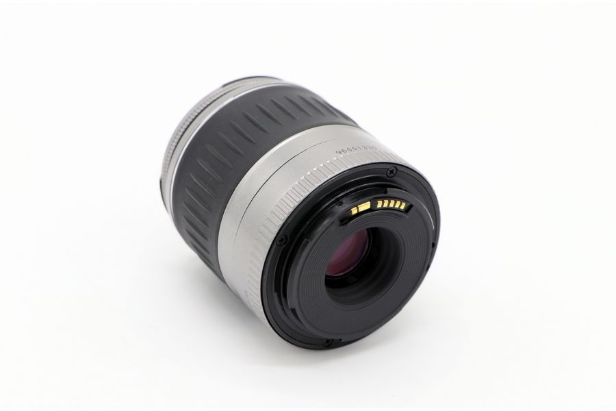 Canon EF 28-90mm 4-5,6 III