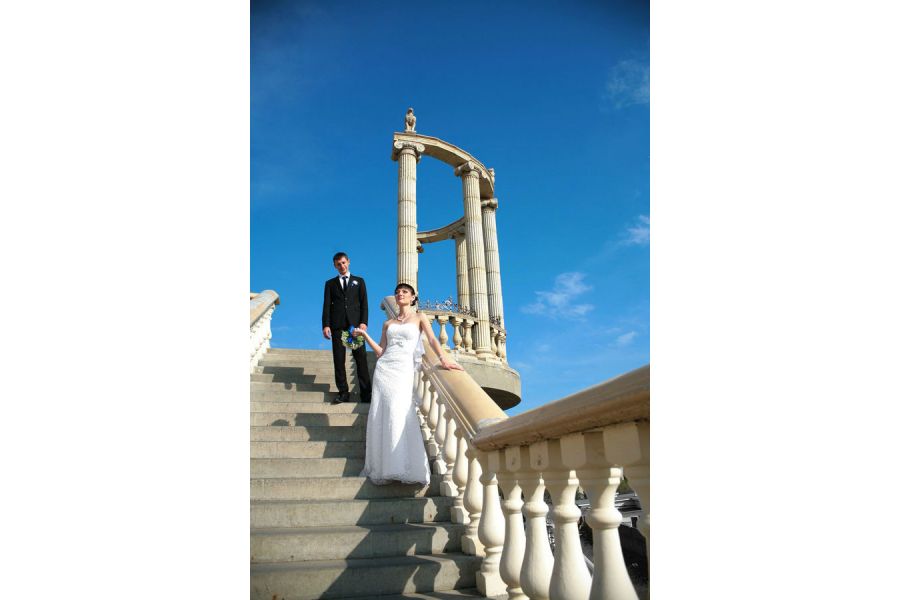 Canon EF 28-90mm 4-5,6 III