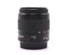 Canon EF 35-80mm 4-5.6 III (Taiwan, 1995г.)