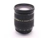 Tamron SP AF 28-75mm f/2.8 XR Di LD Aspherical (IF) (A09) Nikon F.