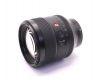 Sony FE 85mm f/1.4 GM (SEL85F14GM)