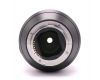 Sony FE 85mm f/1.4 GM (SEL85F14GM)