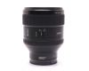 Sony FE 85mm f/1.4 GM (SEL85F14GM)