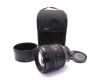 Sony FE 85mm f/1.4 GM (SEL85F14GM)