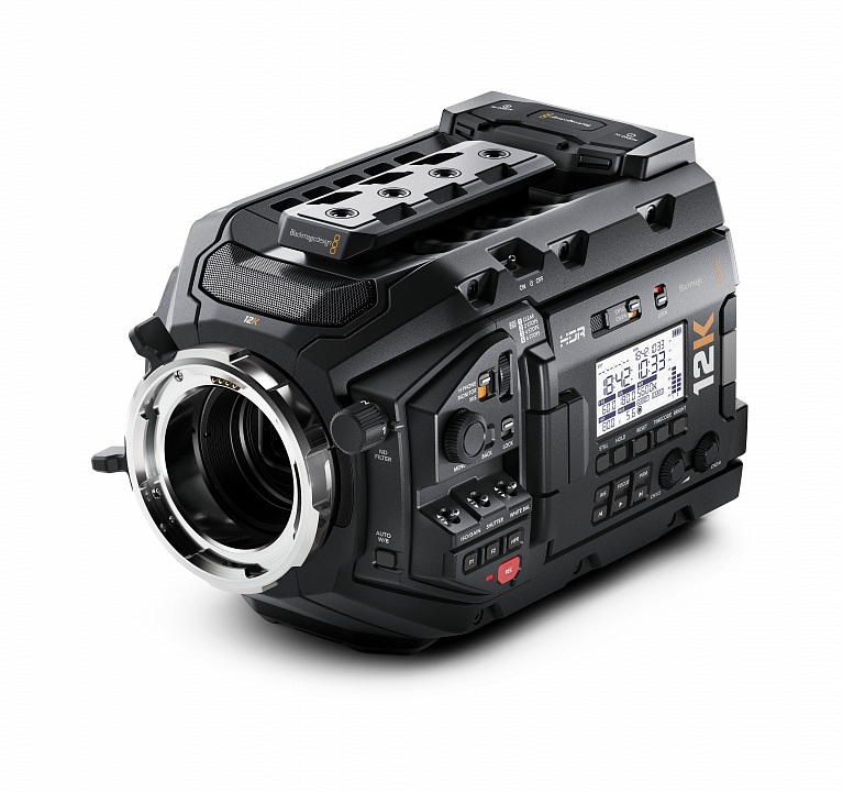 Купить Pentax Espio 115G с доставкой по цене 7360 Р – FOTOCCCP