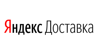 Доставка